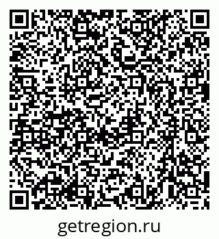 79635997443
