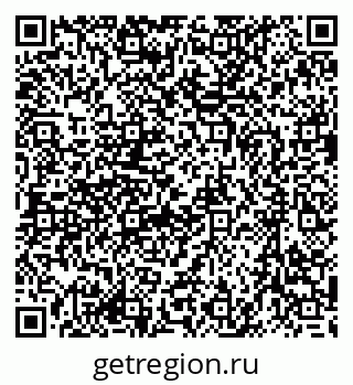 79635997444