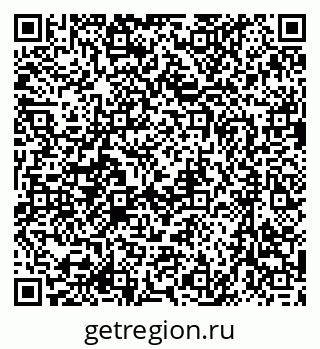 79635997445