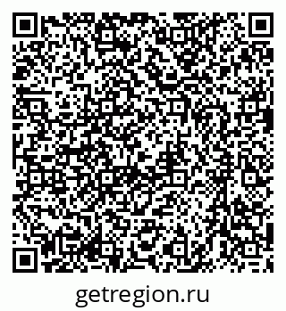 79635997447