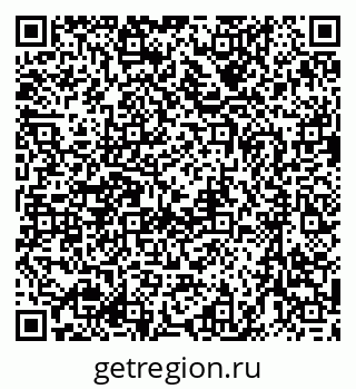 79635997456
