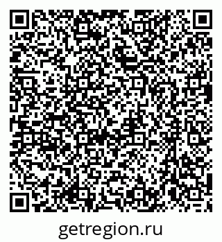 79635997459