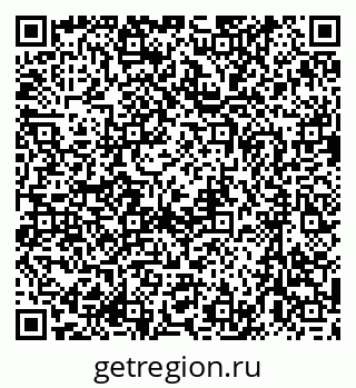 79635997461