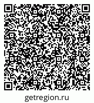 79635997463