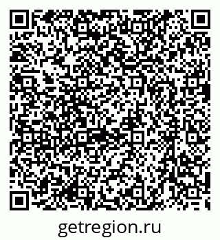 79635997466