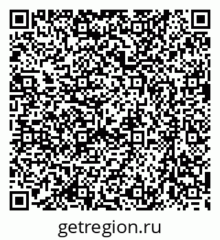 79635997471