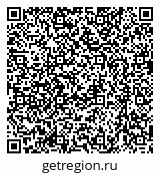 79635997472