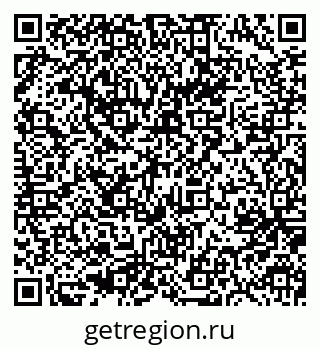 79635997475