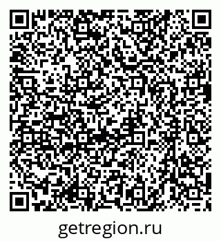 79635997477