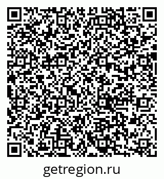 79635997478