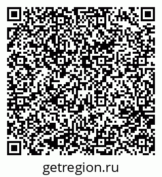 79635997480