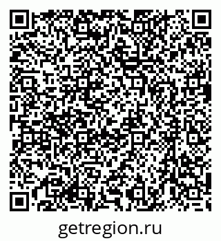 79635997482