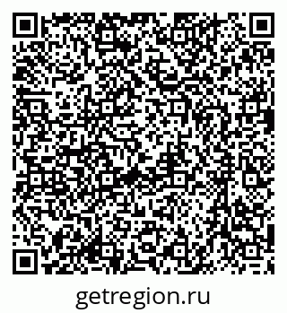 79635997484