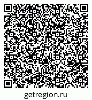 79635997486