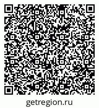 79635997488