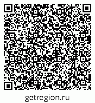 79635997489