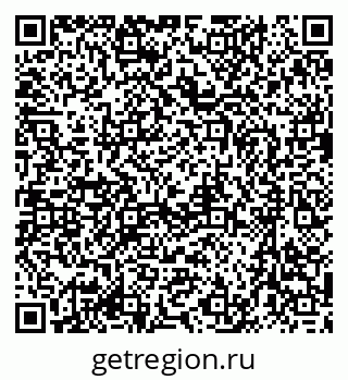 79635997490
