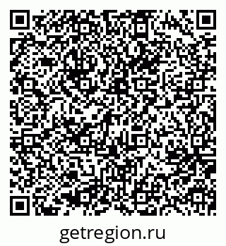 79635997491
