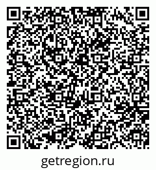 79635997492