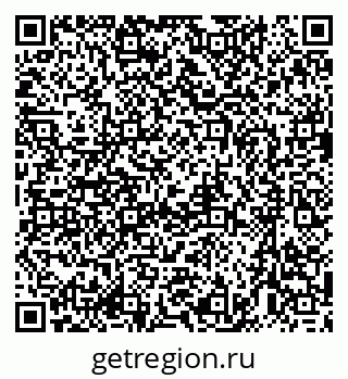 79635997493