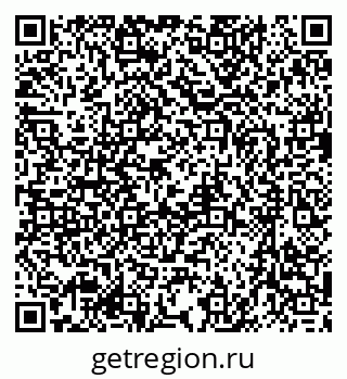 79635997494