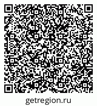 79635997495