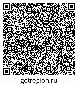 79635997496
