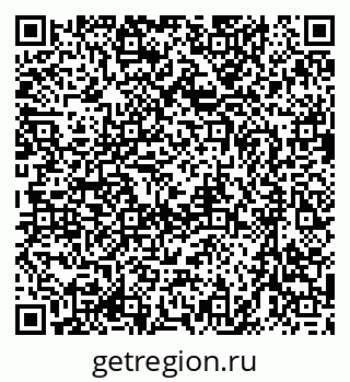 79635997497