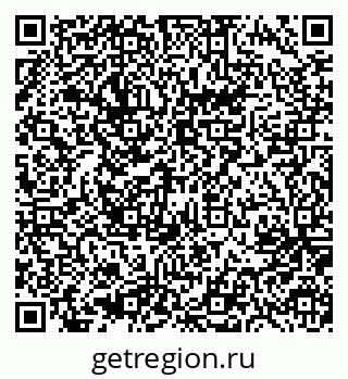 79635997499