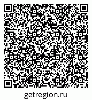 79635997501