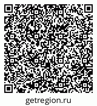 79635997502