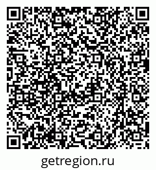 79635997504