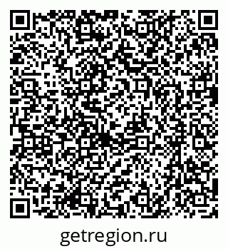 79635997505