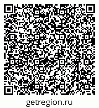 79635997506