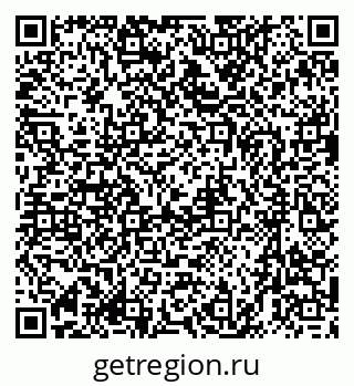79635997507