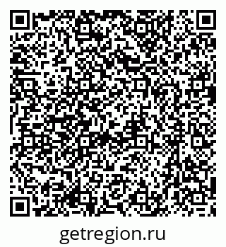 79635997510
