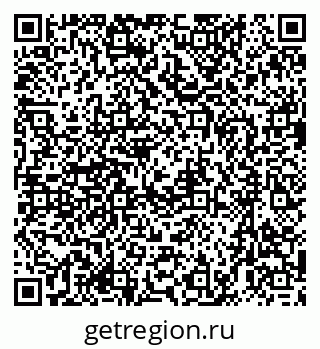 79635997512