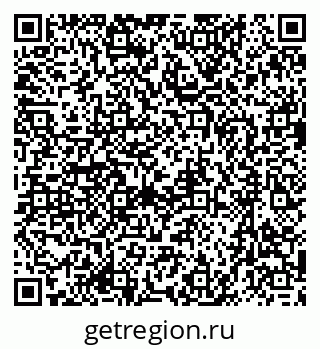 79635997514