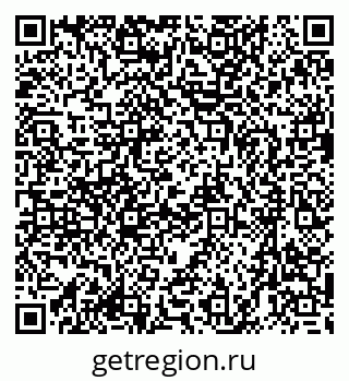 79635997516