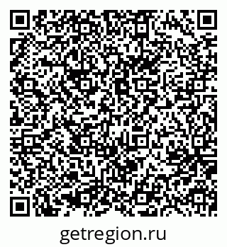 79635997519