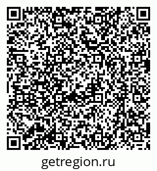 79635997520