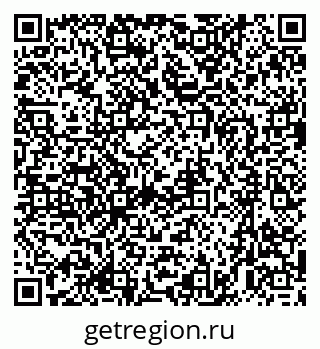 79635997523