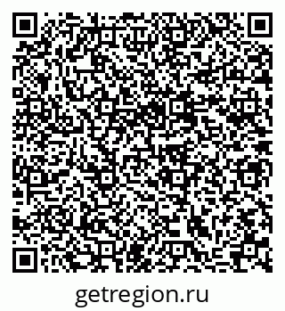 79635997524