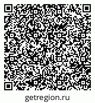 79635997525