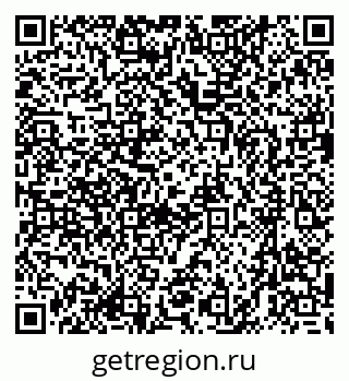 79635997527