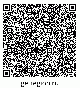 79635997528