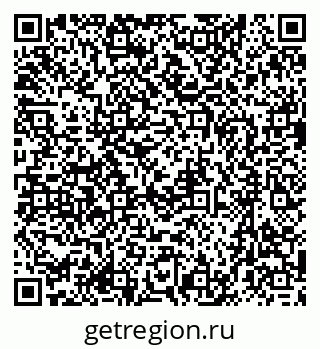 79635997530