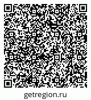 79635997531