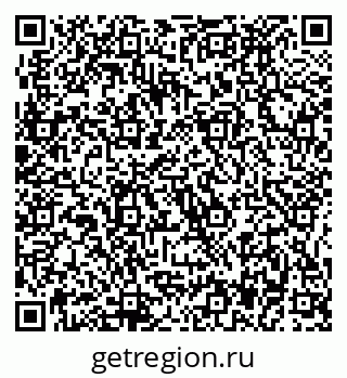 79635997532
