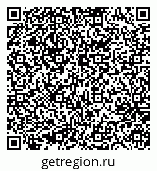 79635997534